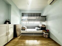Blk 439C West Edge @ Bukit Batok (Bukit Batok), HDB 5 Rooms #479256761
